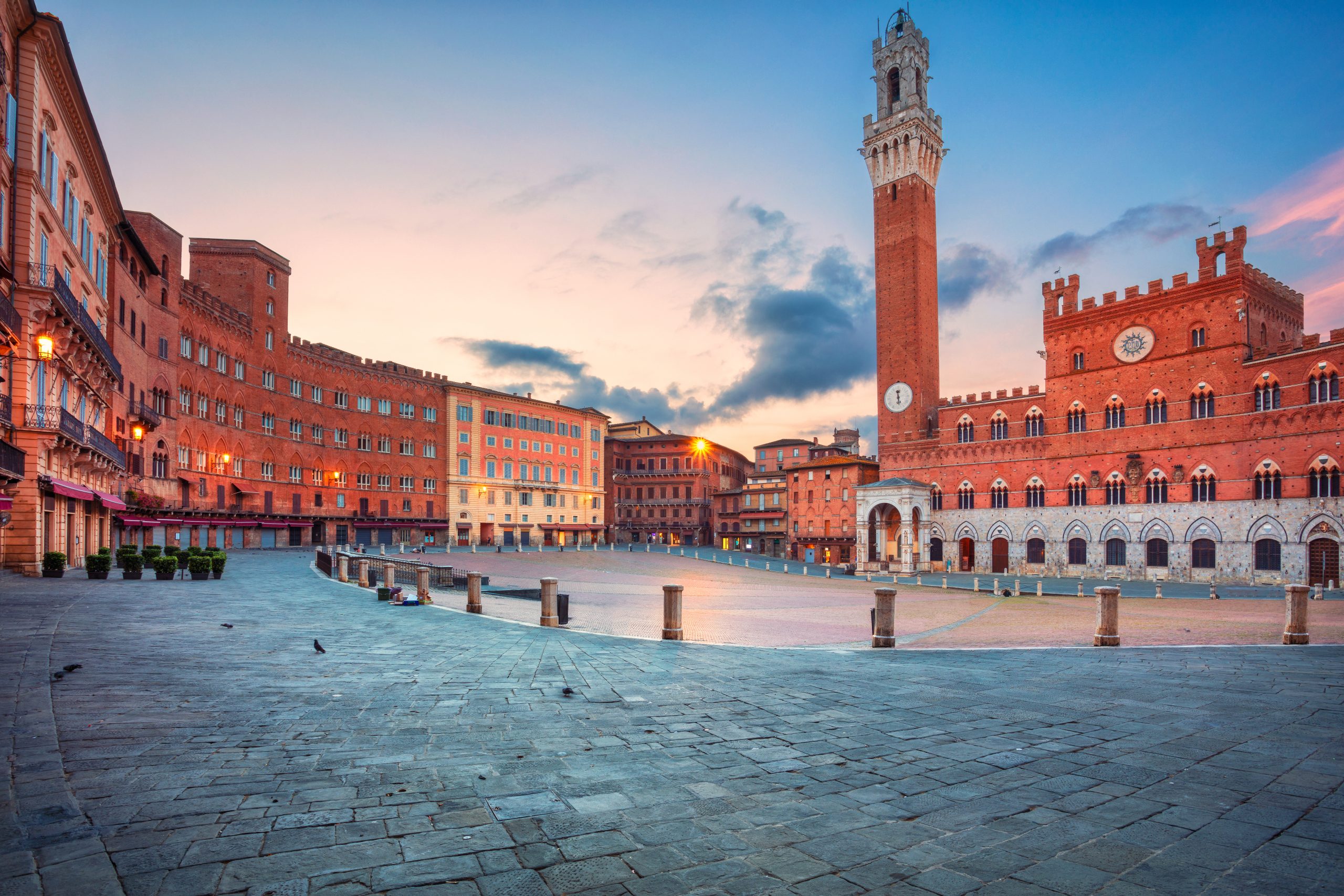 15th Conference of Undiagnosed Diseases Network International<br>
16-17 October 2026, Siena, Italy - Crypt of the Basilica of San Francesco