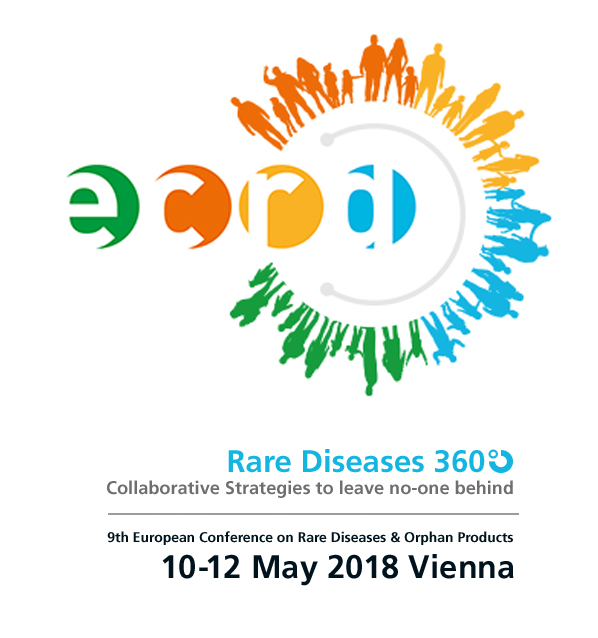 rarediseases360