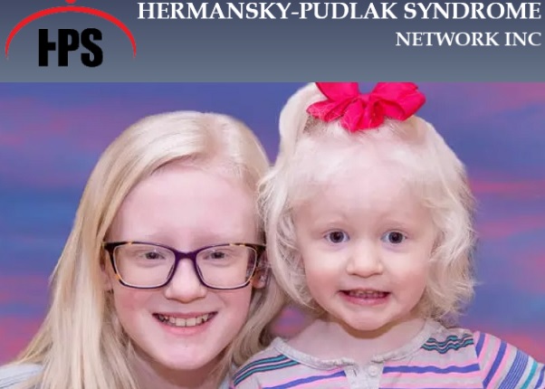 A post-doctoral fellowship position to develop gene therapy for Hermansky-Pudlak syndrome