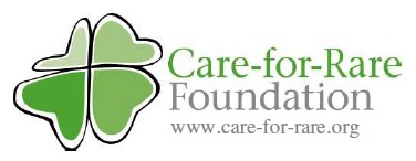 Care-for-Rare Science Award 2021